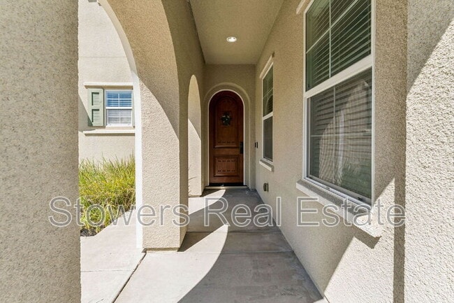 5139 Holborn Way