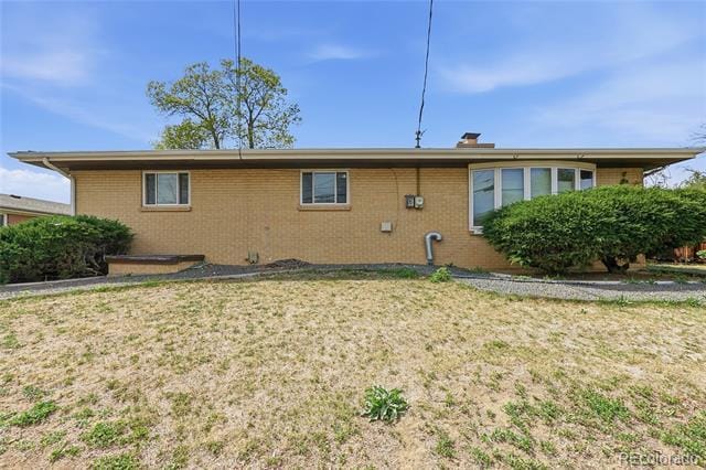 Photo - 3290 Ward Rd
