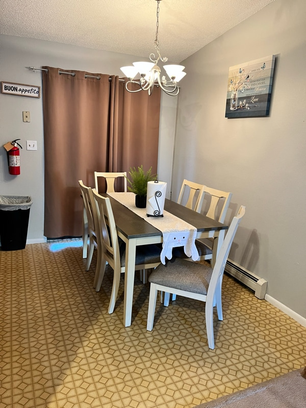 Photo - 473 Cottonwood Lake Dr