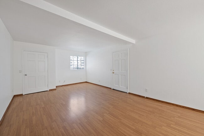 Photo - 1616 Federal Ave Unidad D