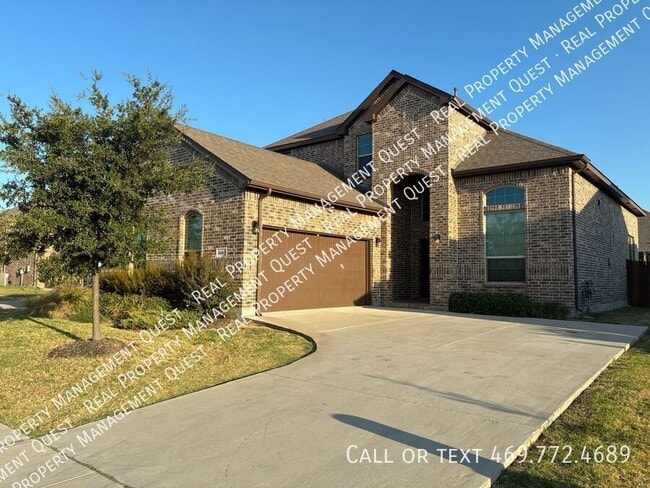 Building Photo - 3403 April Breeze Trl