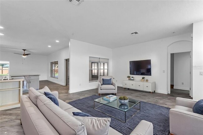 Photo - 2031 Wintermere Pointe Dr