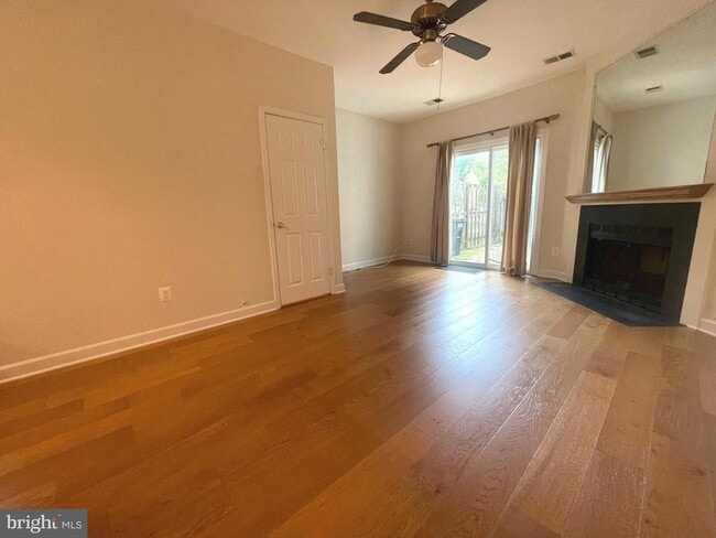 Photo - 2119 Whisper Way