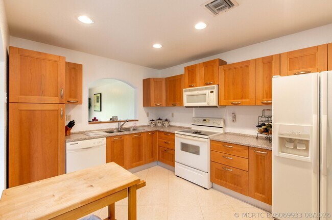 12764 Westhampton Cir