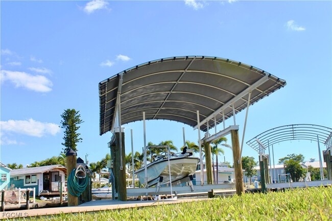 Photo - 2744 Sanderling Ct