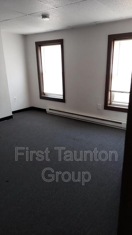 Photo - 2 Union St Unit 5