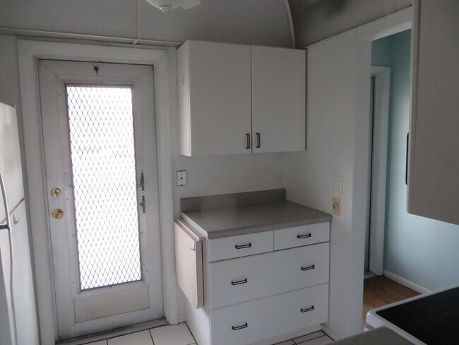 Photo - 2214 NE 1st Way Unit 201