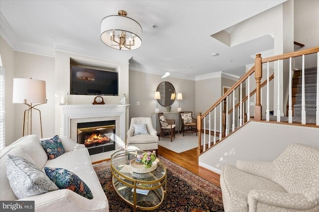 166 Comay Terrace