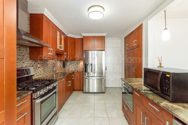 Photo - 3701 S George Mason Dr Unit 2112n