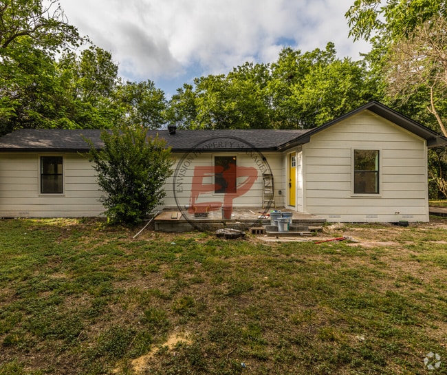 Building Photo - 207 Joel Hooper Dr Rental