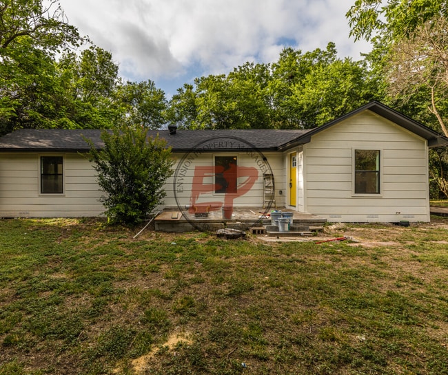 Building Photo - 207 Joel Hooper Dr Rental