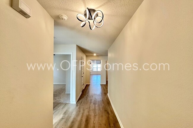 Photo - 2856 Patriot Ridge Dr