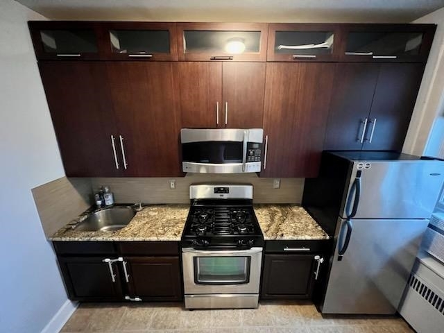 Photo - 1026 Washington St Condo Unit 5R