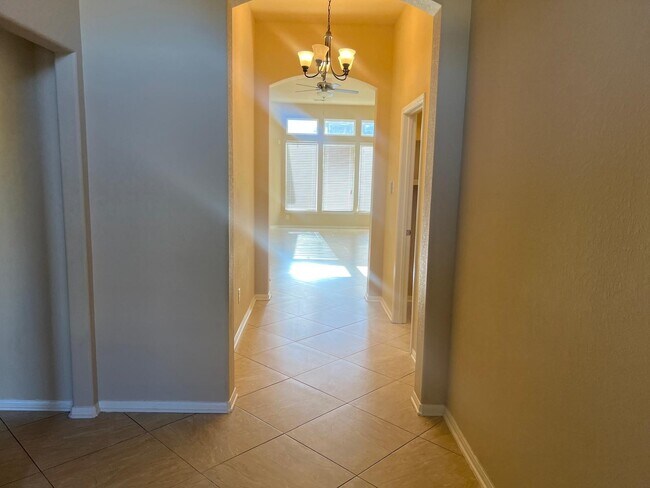 Photo - 19003 Piper Hill Ln