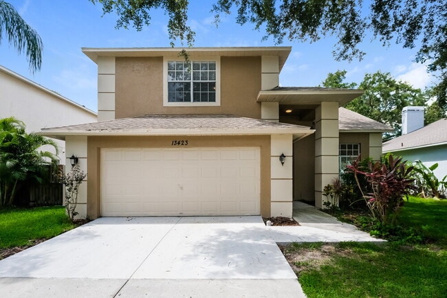 Building Photo - 13423 Beechberry Dr