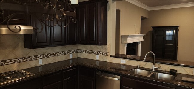 Photo - 11614 Royal Oaks Crossing