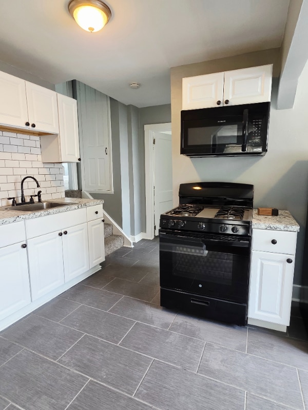 945 Dana Ave Unit 33