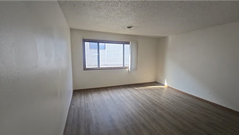 Photo - 418 S Van Buren St