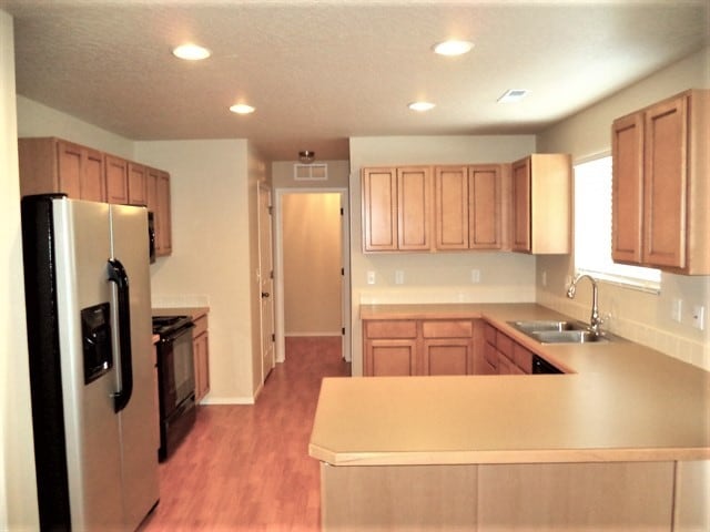 Photo - 9162 W Alderberry Dr