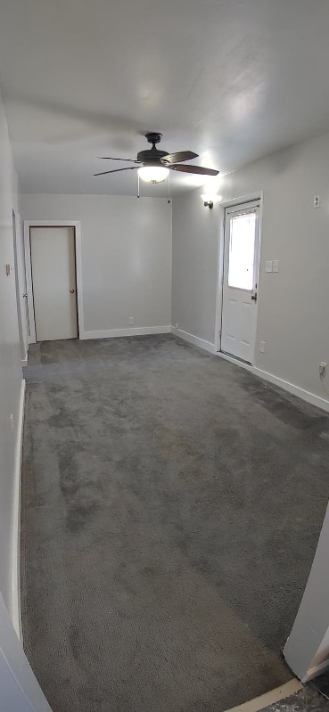Photo - 3 W Hickory St Apartment