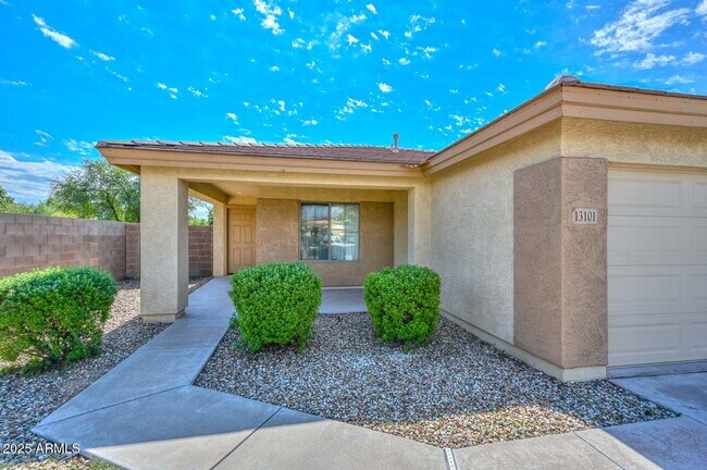 Photo - 13101 W Indianola Ave