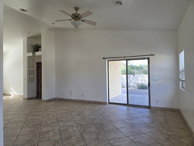 Photo - Spacious East Side Oasis – 4 Bed, 2 Bath Home with Premium Upgrades!