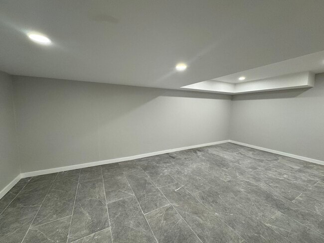 41 Ashford St