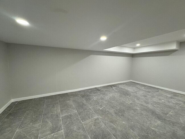 Photo - 41 Ashford St