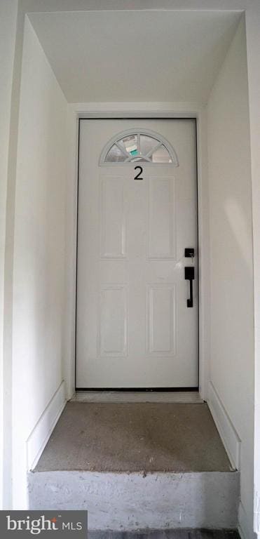 Photo - 334 Church Rd