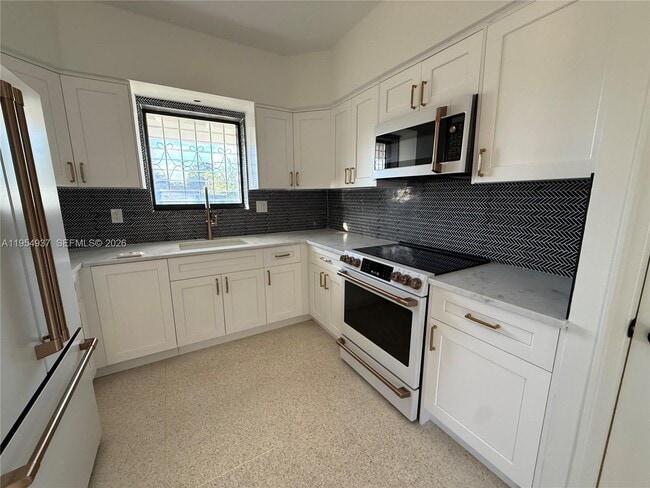 Building Photo - 525 Beacom Blvd Unit A