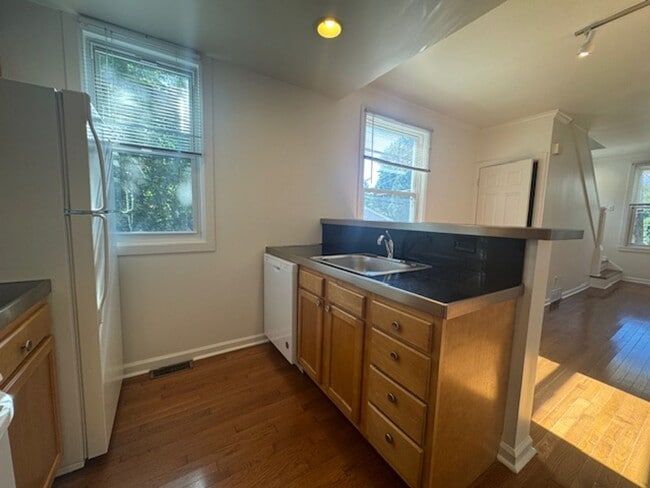 Photo - Available August 1, 2026; Lease will end July 27, 2027