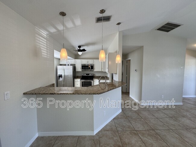 Photo - 4343 Belladonna Ave