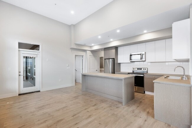 Photo - 1514 McCallum Rd