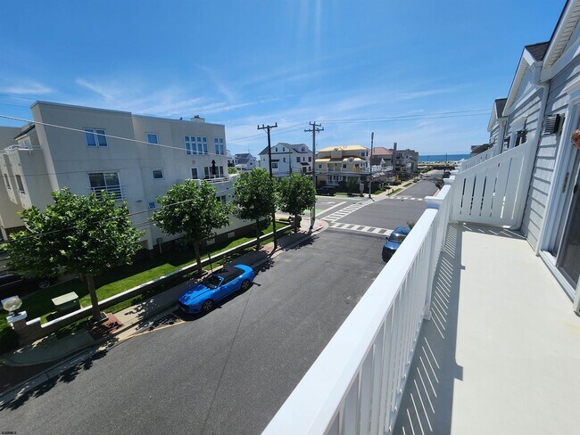 Photo - 7801 Atlantic Ave