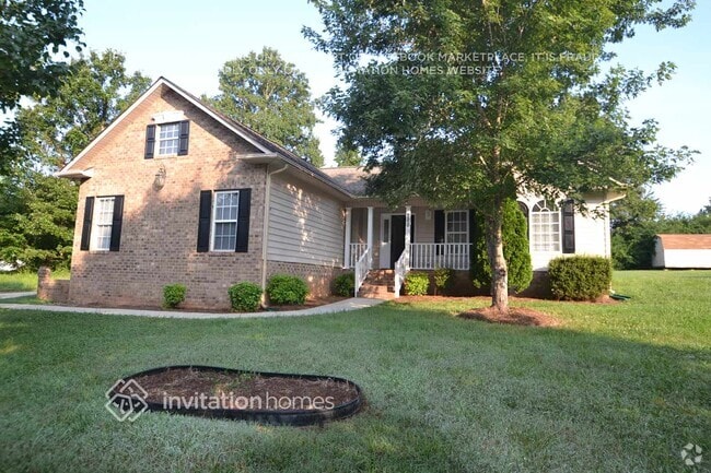 Building Photo - 120 Brooks Dr Rental