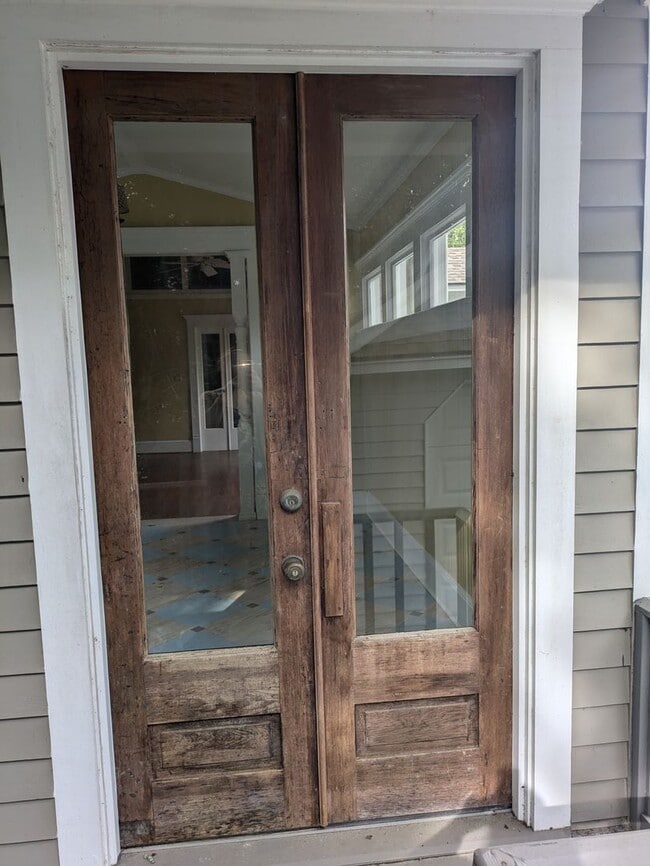 Photo - Beautiful home in the heart of Valdosta