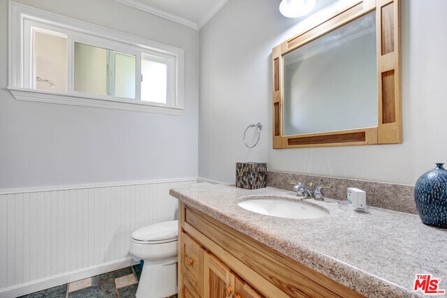 Photo - 24648 Eilat St