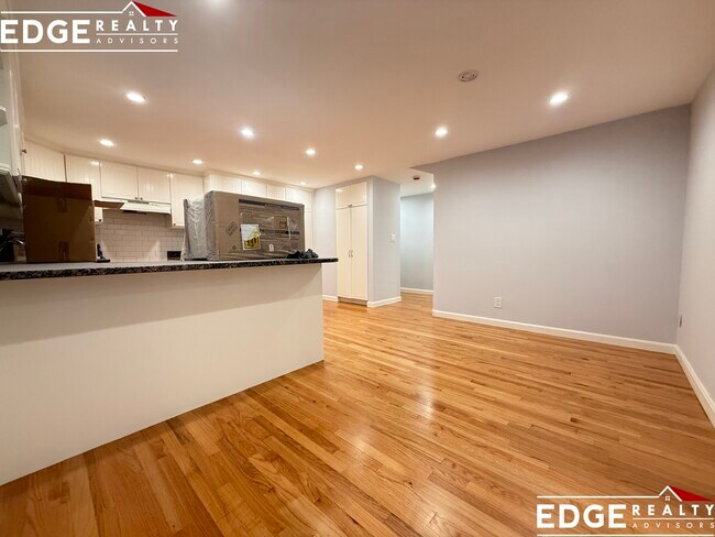 Photo - 39 Englewood Ave Unidad 6