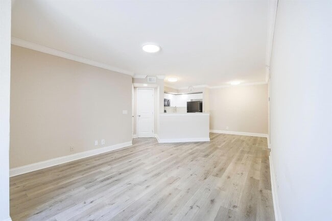 Photo - 927 Siesta Key Blvd