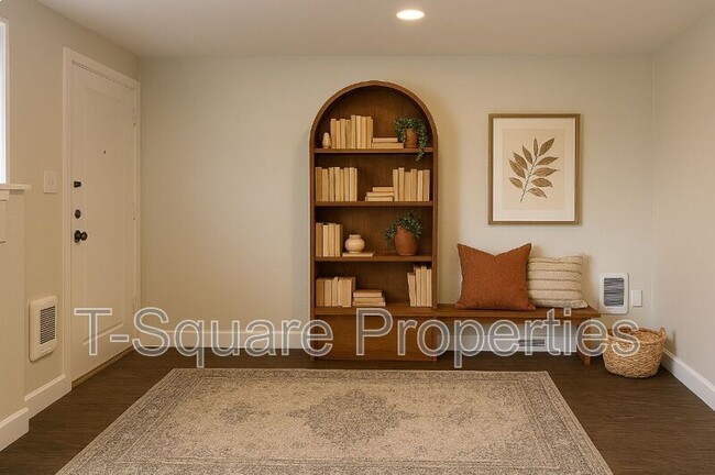 Photo - 325 5th Ave S