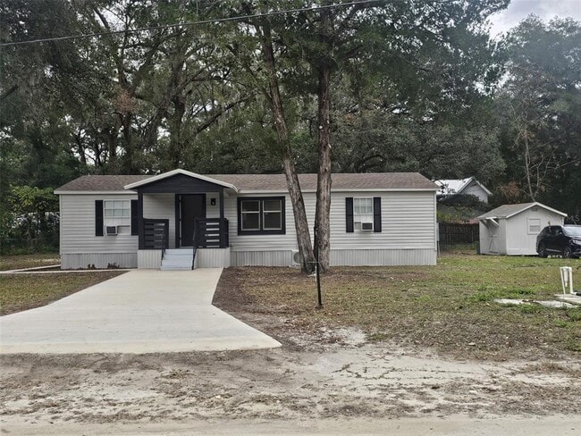 Photo - 6519 NE 23rd Ave