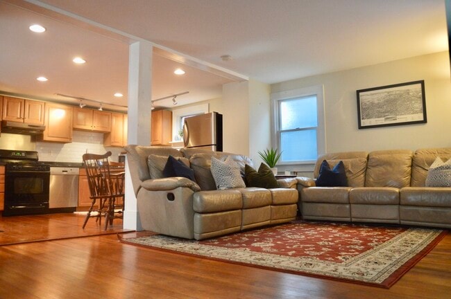 Photo - 56 Ash St Unidad 1