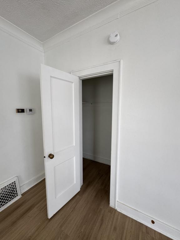 Photo - 1620 W Pine St