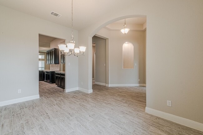 Photo - 32188 Cardamom Wy