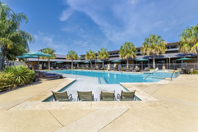 Photo - Tacara at Westover Hills