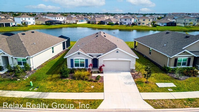 4 br, 2 bath House - 12680 Promenade Estat... - 4 br, 2 bath House - 12680 Promenade Estat...