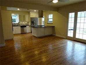 Photo - 7017 Haverford Rd