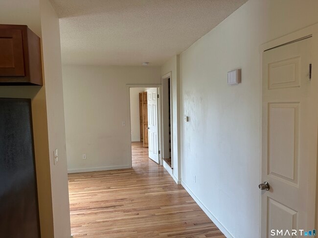 Photo - 5 Benton St Unit 3