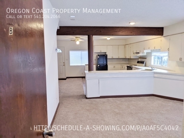 Photo - 675 SE Keel Ave