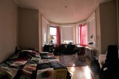 Photo - 60 Charlesgate W Unit 118